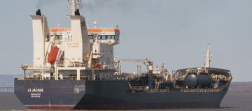 LS JACOBA